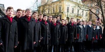 Дударик ідентифікував чергову пісню, яку в українців вкрали росіяни