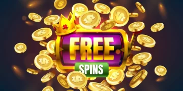 Фриспины в онлайн-казино — честный рейтинг бонусных программ для игровых аппаратов