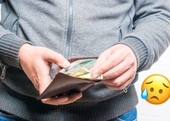 10 прихованих страхів, про які мовчать 90% чоловіків