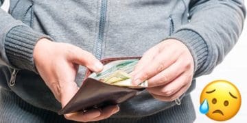 10 прихованих страхів, про які мовчать 90% чоловіків