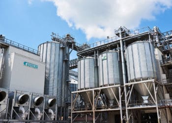 Контінентал