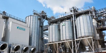 Контінентал