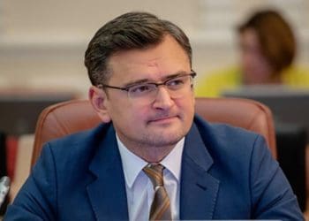 Кулеба розповів, що стане поворотним моментом у війні