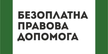 Хто нестиме відповідальність при вчинені особою небезпечного діяння під фізичним або психічним примусом