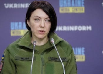 Операцію ЗСУ у Сєверодонецьку було зірвано через публічні повідомлення цивільних, – Маляр