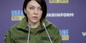Операцію ЗСУ у Сєверодонецьку було зірвано через публічні повідомлення цивільних, – Маляр