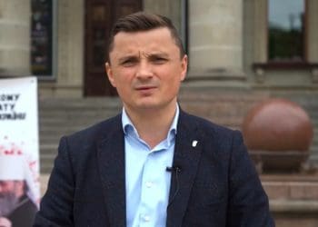 Михайло Головко