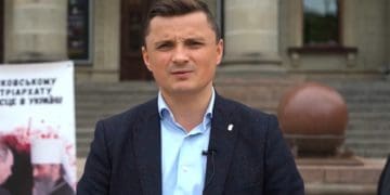 Михайло Головко