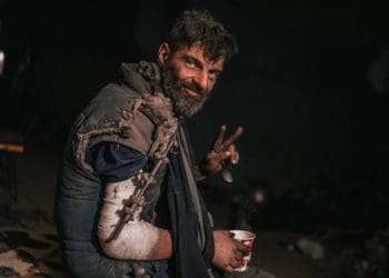 Михайло Діанов