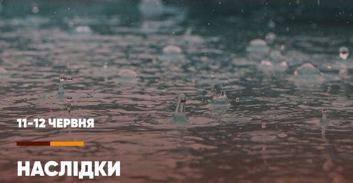 Цього дня у Тернополі сталася масштабна пожежа, яку пам’ятають 20 років по тому