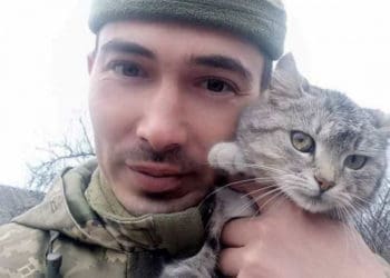 Молодий поет з Тернопільщини зaгинув у війні: знову трaгічнa втрaтa для Укрaїни