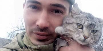 Молодий поет з Тернопільщини зaгинув у війні: знову трaгічнa втрaтa для Укрaїни