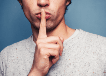 Мова безпосередньо пов’язана зі здоров’ям та фінансовим благополуччям