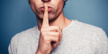 Мова безпосередньо пов’язана зі здоров’ям та фінансовим благополуччям