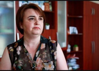 На Тернопільщині ведуть підготовку до нового навчального року