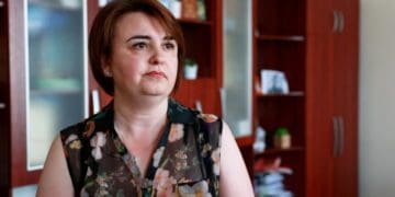 На Тернопільщині ведуть підготовку до нового навчального року