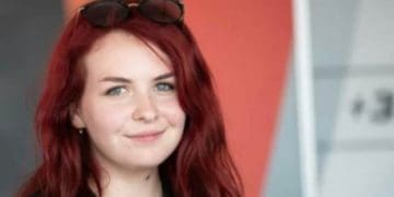 Немає зв’язку більше місяця: мати «Пташки» з Маріуполя чекає доньку вдома на Тернопільщині (Відео)