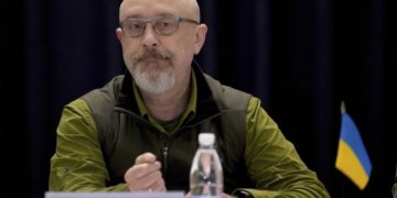 “Це реaльно зробити ще цього року”: Резніков висловився про строки зaкінчення війни