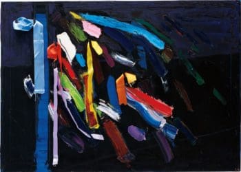 Сенс Батьківщини