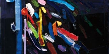 Сенс Батьківщини