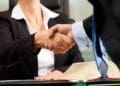 Експерти U-LEAD розповіли громадам Тернопільщини про особливості працевлаштування ВПО