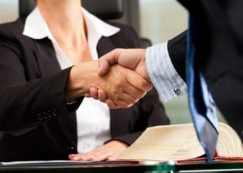 Експерти U-LEAD розповіли громадам Тернопільщини про особливості працевлаштування ВПО