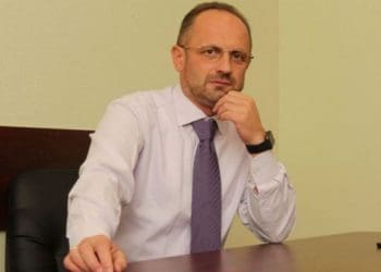 «Для кремля мирна домовленість буде проміжним кроком, а для України – кінцем держави», – Безсмертний