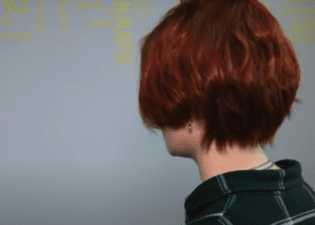 Дитині пустили кулю в лоб через слово “хліб”: розповіла у Тернополі переселенка з Маріуполя