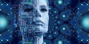 штучний інтелект