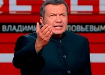 Методички для пропагандистів