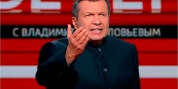 Методички для пропагандистів