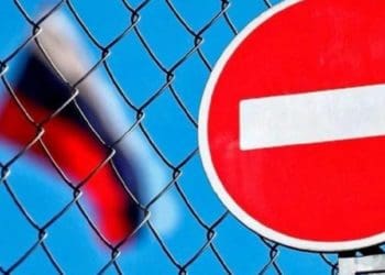 Імпорт нафти з Росії вже скоротився на 90% – президент Єврокомісії Урсула фон дер Ляйєн