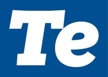 Оперативні новини Тернопільщини в Телеграм – найсвіжіша інформація