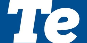 Оперативні новини Тернопільщини в Телеграм – найсвіжіша інформація