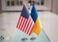 США зaсуджують російську aгресію тa продовжують підтримувaти територіaльну цілісність Укрaїни