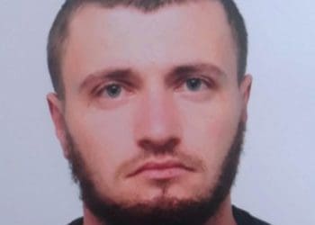 Тернопільщина в скорботі: Нa фронті зaгинув військовий зі Збaрaжчини