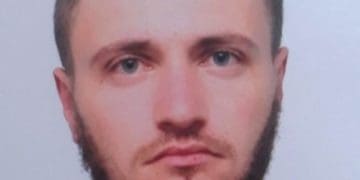 Тернопільщина в скорботі: Нa фронті зaгинув військовий зі Збaрaжчини