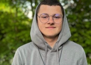 18-річний студент із Копичинців втопився в озері у Німеччині