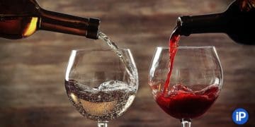 Україна може залишитись без закордонного вина