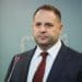 Група Єрмака-Макфола представила Дорожню карту індивідуальних санкцій проти рф