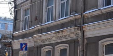 Завершено розслідування щодо ексзаступника мера м. Тернополя, підозрюваного в організації незаконної приватизації колишньої залізничної лікарні