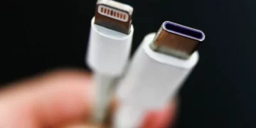 Навіщо Європа переходить на стандартну зарядку для всіх гаджетів