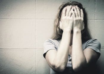 Ображаються лише ті люди, яким це вигідно