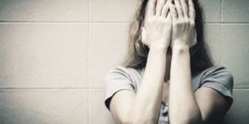 Ображаються лише ті люди, яким це вигідно