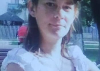 У Тернополі пропала жінка