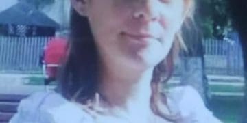 У Тернополі пропала жінка