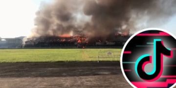 ЗСУ завдали удару по базі “вагнерівців” завдяки тіктокерам з рф – CIT