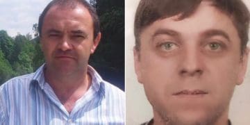 На Тернопільщині попрощаються із двома загиблими воїнами