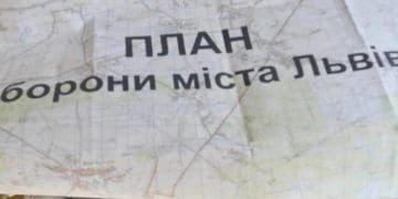 Львів готується до можливого нападу з боку Білорусі