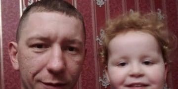 Сільський фельдшер з Лановеччини добровільно став військовим медиком і служить на передовій